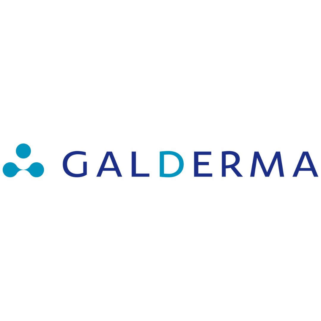 Galderma