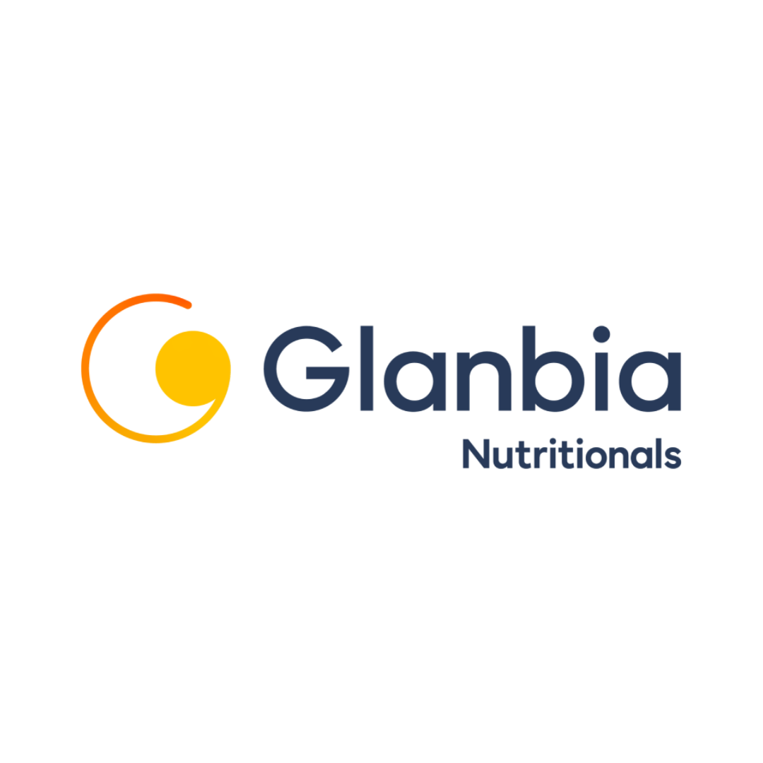 Glanbia