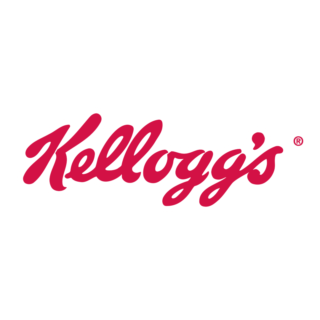 Kellogg's
