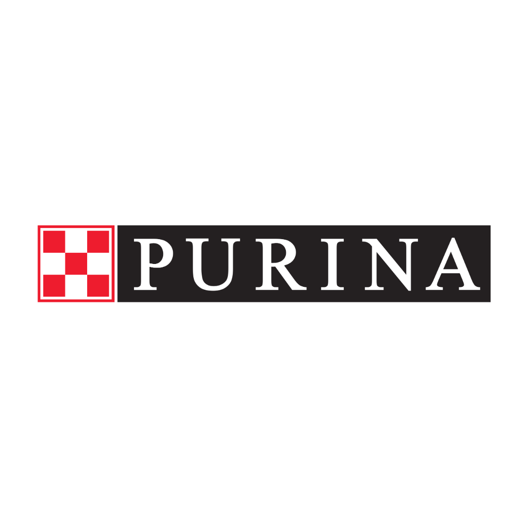 Purina+(1)
