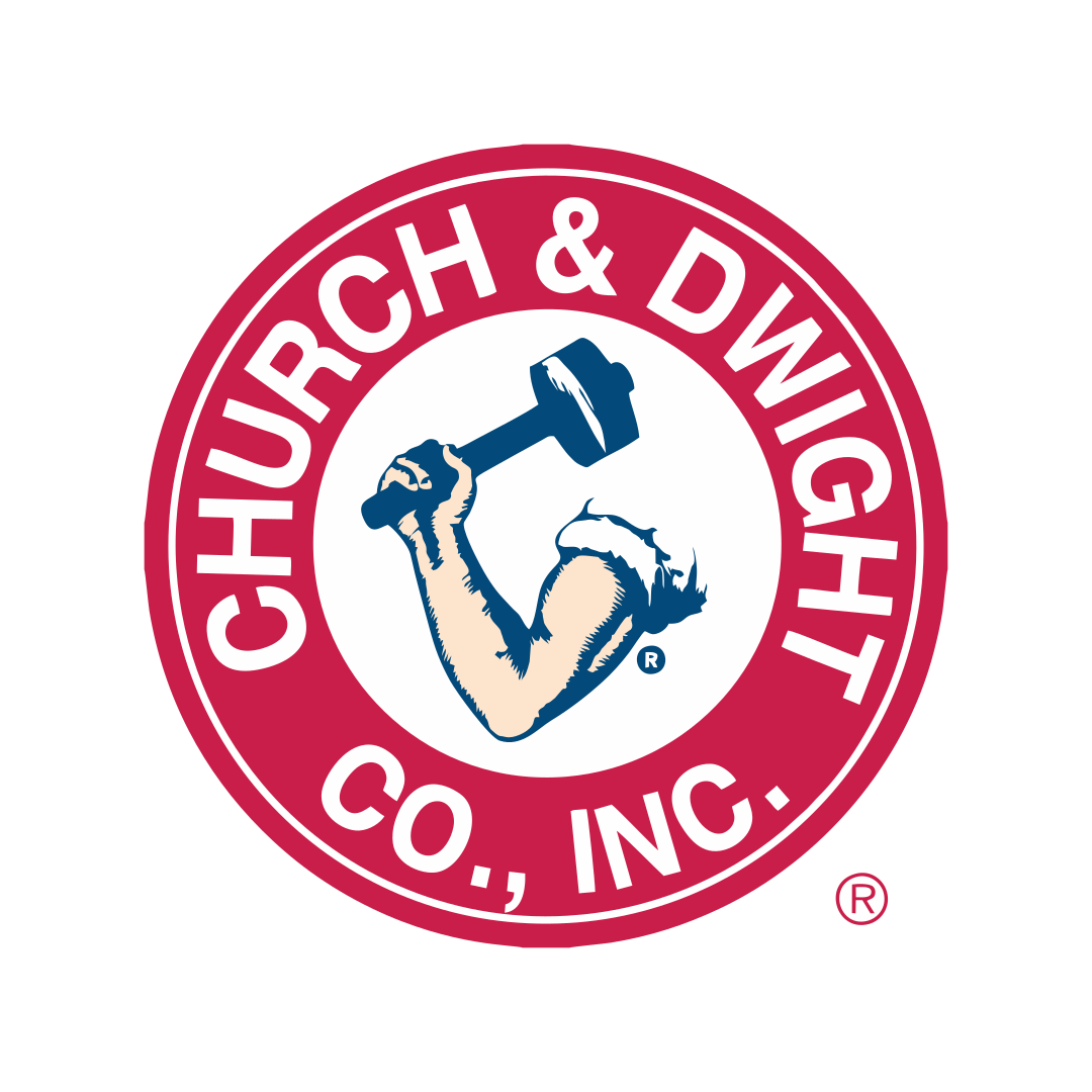 church+and+dwight