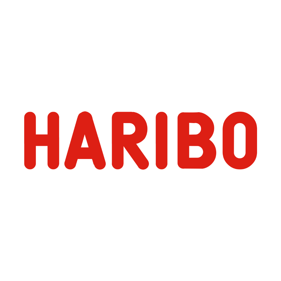 haribo