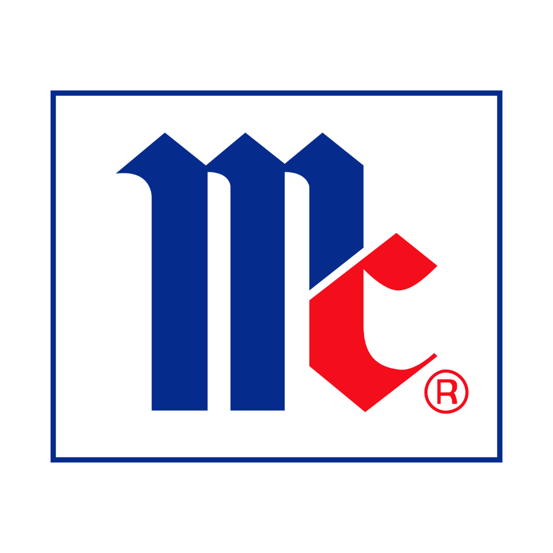 mccormick