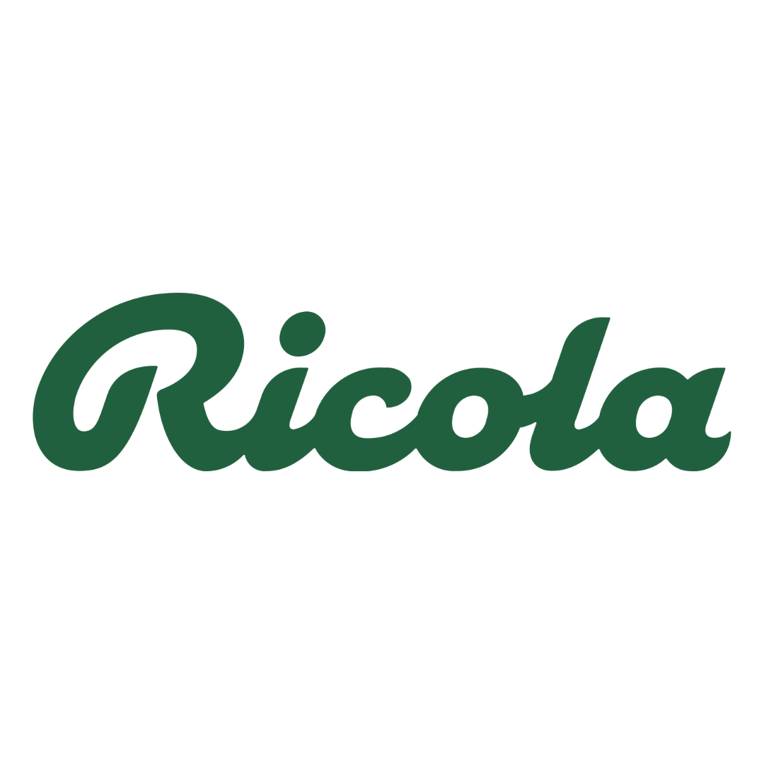 ricola