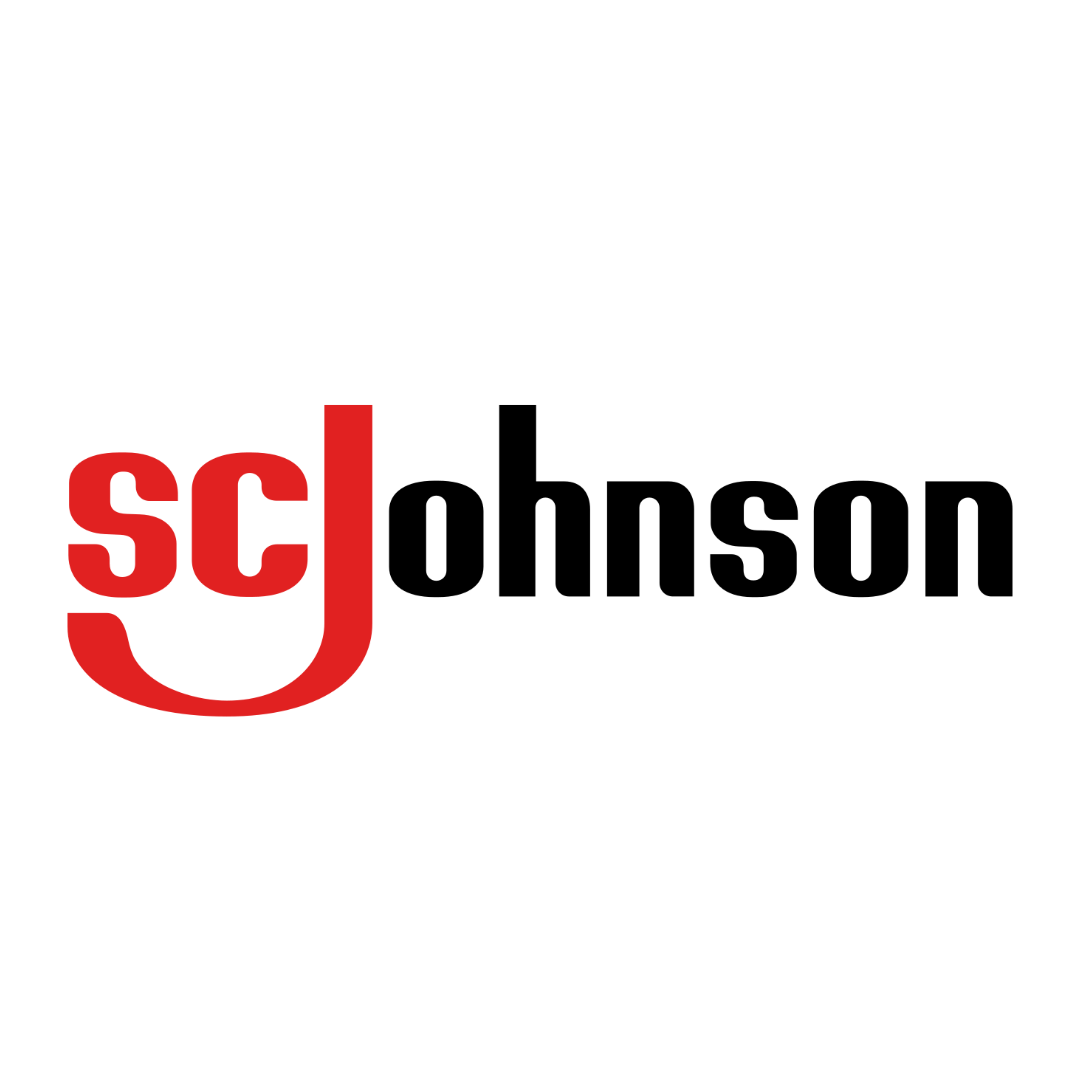 sc+johnson
